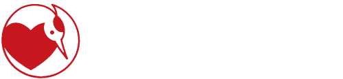特定非営利活動法人愛和報恩会